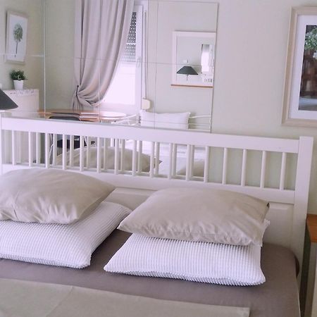 Home Katerina Kymina 外观 照片
