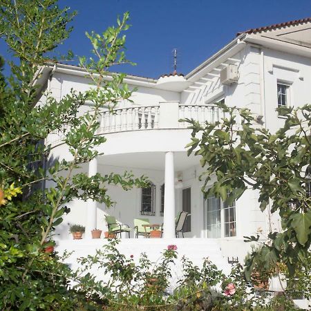 Home Katerina Kymina 外观 照片